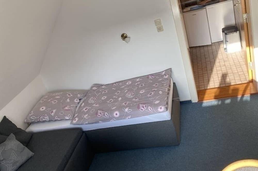 Ganze Wohnung, Ferienwohnung/App. für 2 Gäste mit 30m² in St. Peter-Ording (144013) in St. Peter-Bad, St. Peter-Ording
