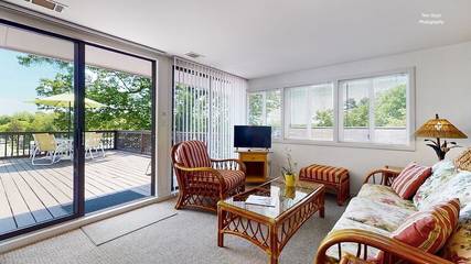 Hotel for 4 Guests in Saugatuck, Lake Michigan, Picture 4