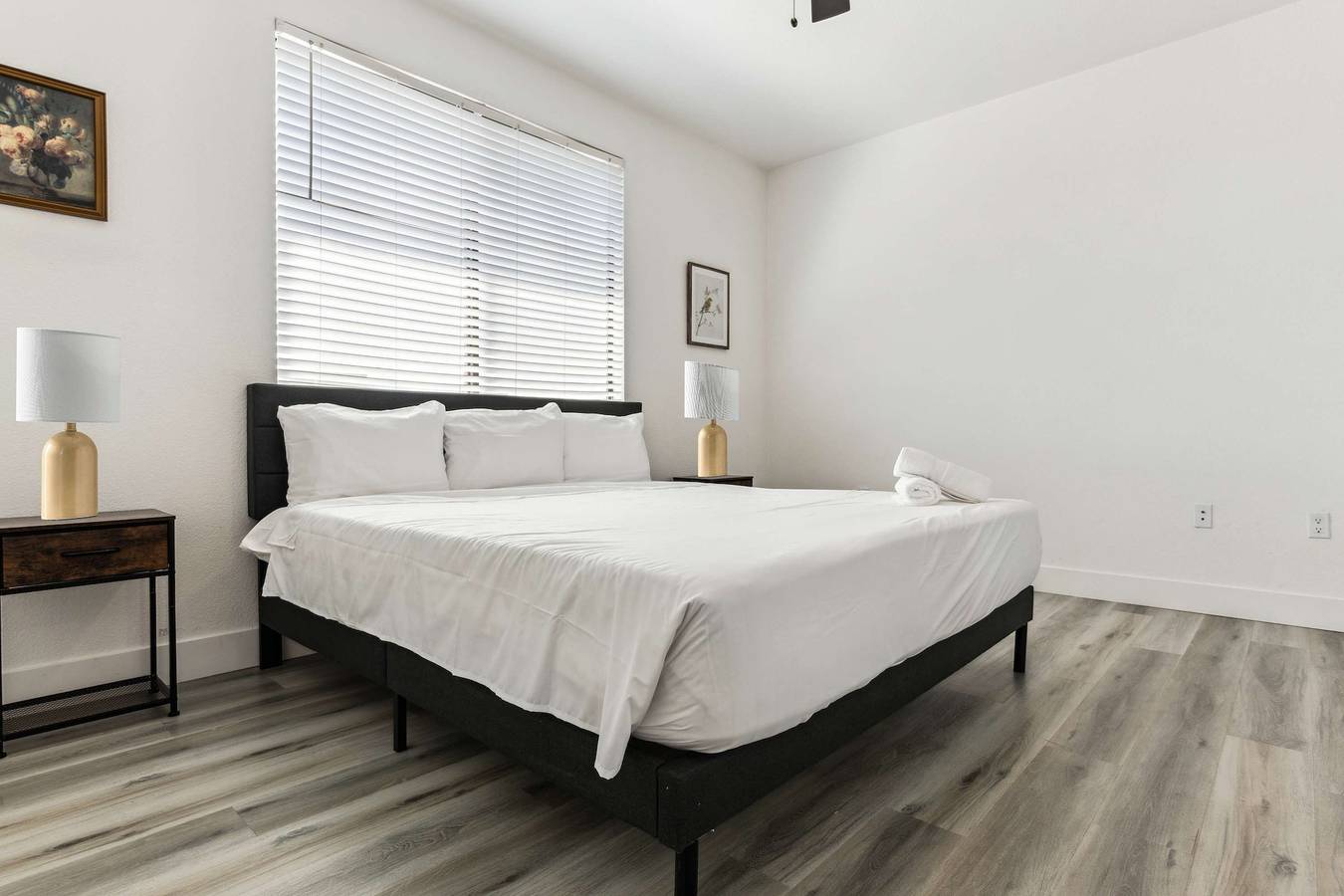 Ganze Wohnung, Cozysuites Glendale - Westgate with pool 10 in Glendale, Maricopa County