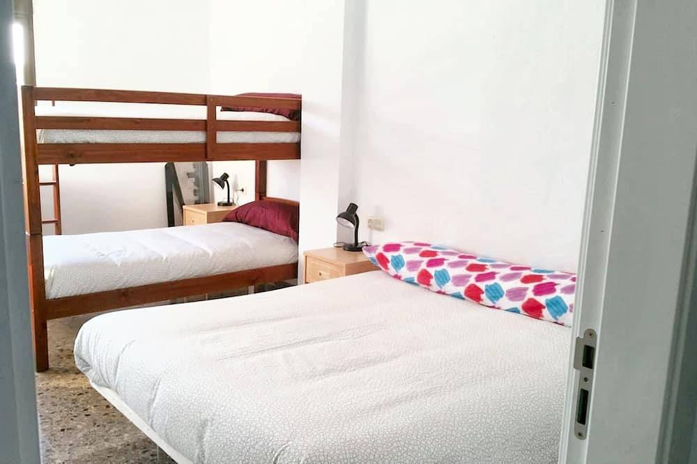 Homerez - Charming Villa in Godelleta with Private Pool in Godelleta, Valencia Province
