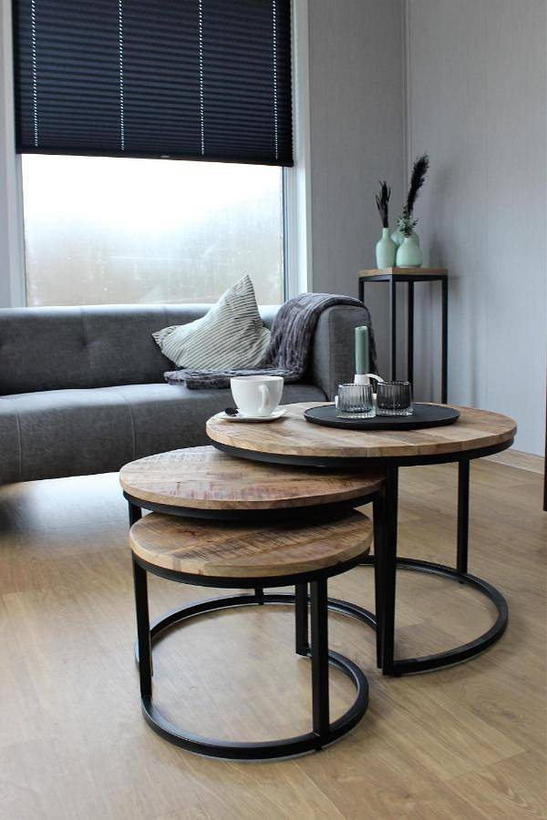 Three-Bedroom House in Twist, Emsland