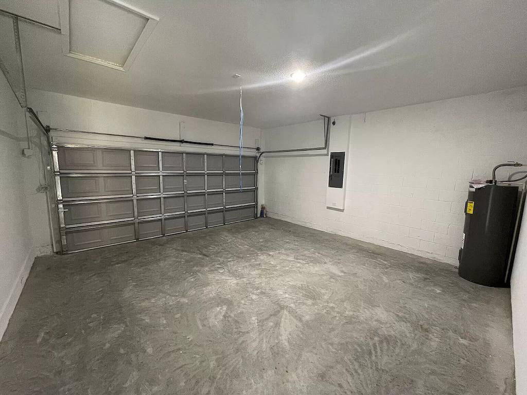 2 Bedroom all new in Lake Marion (FL)