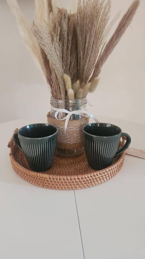 Hôtel pour 2 personnes, avec jardin ainsi que jacuzzi et terrasse à Roquevaire - 3