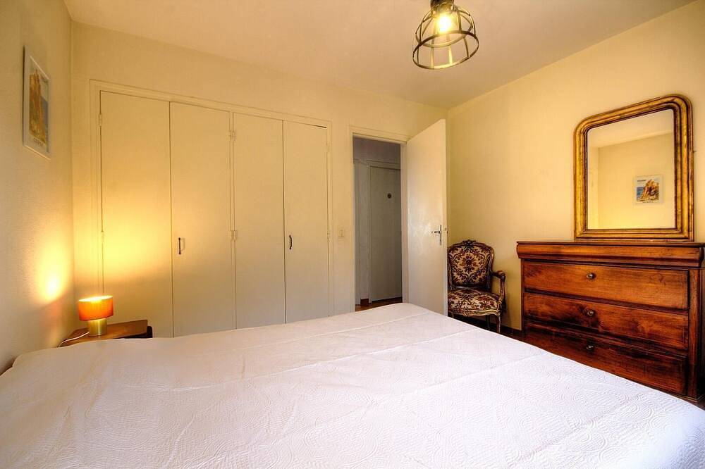 Casa Romani - Folelli in Folelli, Penta-di-Casinca