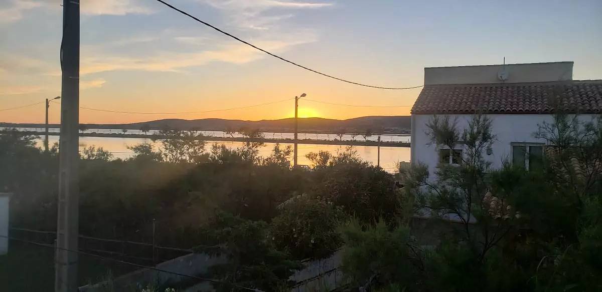 Maisons & Villas pour 8 Personnes in Frontignan, Côte méditerranéenne (France)