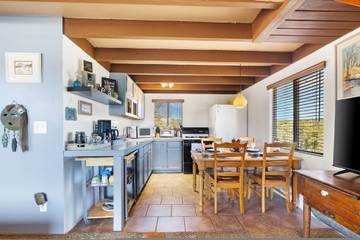 Vacation House for 4 Guests in Arizona, USA, Picture 3