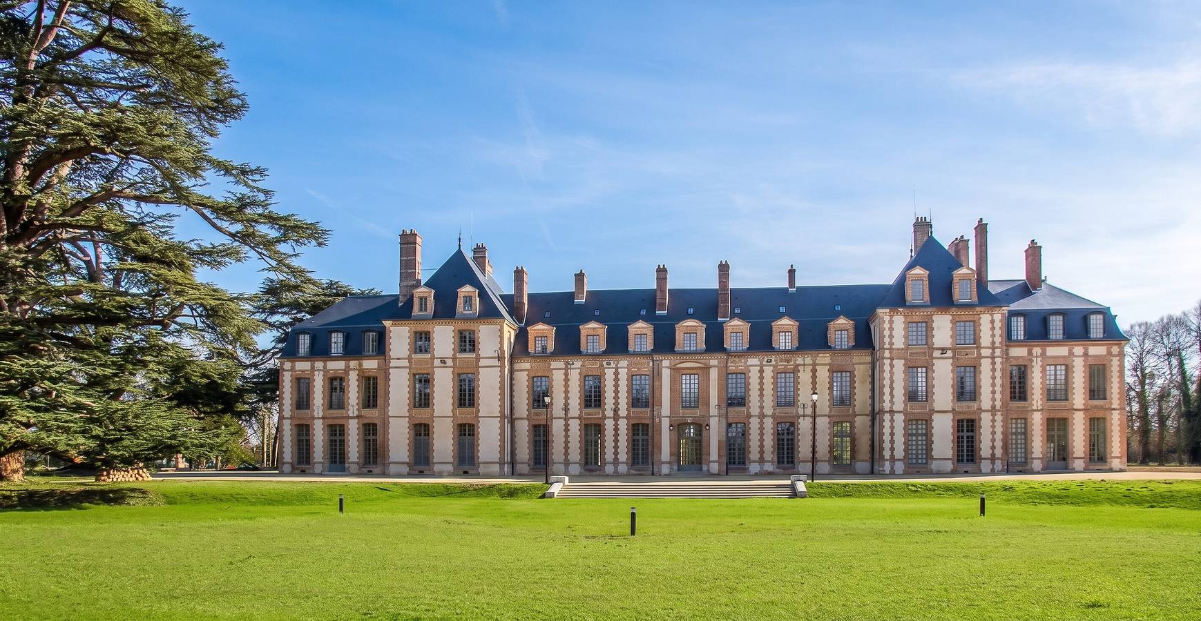 Ganzes Studio, Charmantes Studio in Abondant mit Sonnenterrasse - 30 m² in Abondant, Dreux und Umgebung