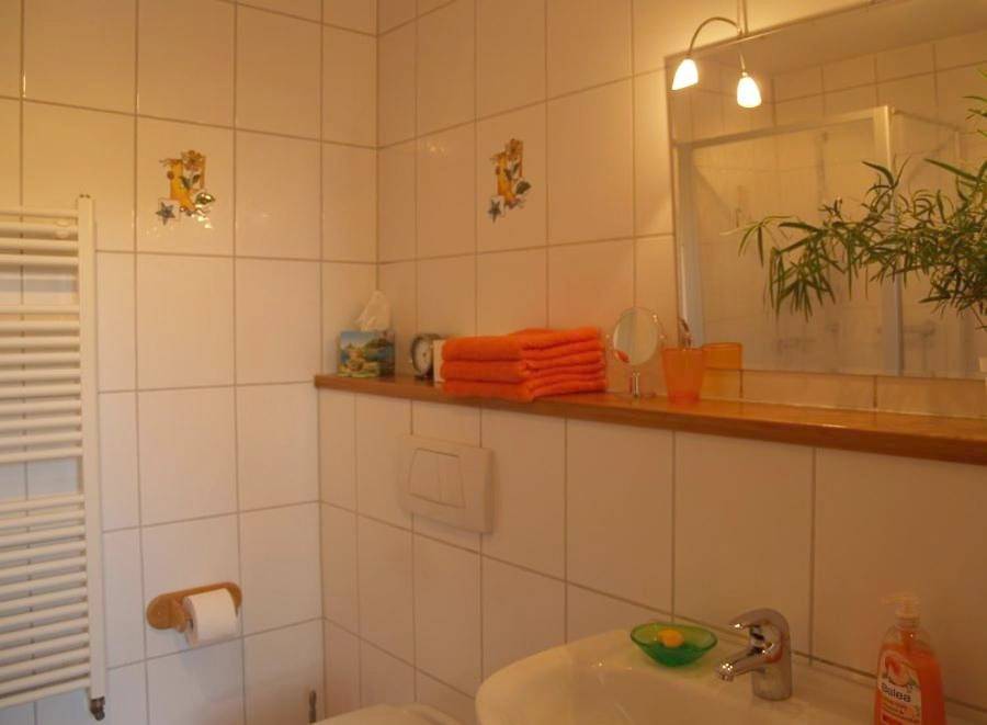 Ganze Wohnung, Ferienwohnung Berweiler in Schweich, Moseleifel