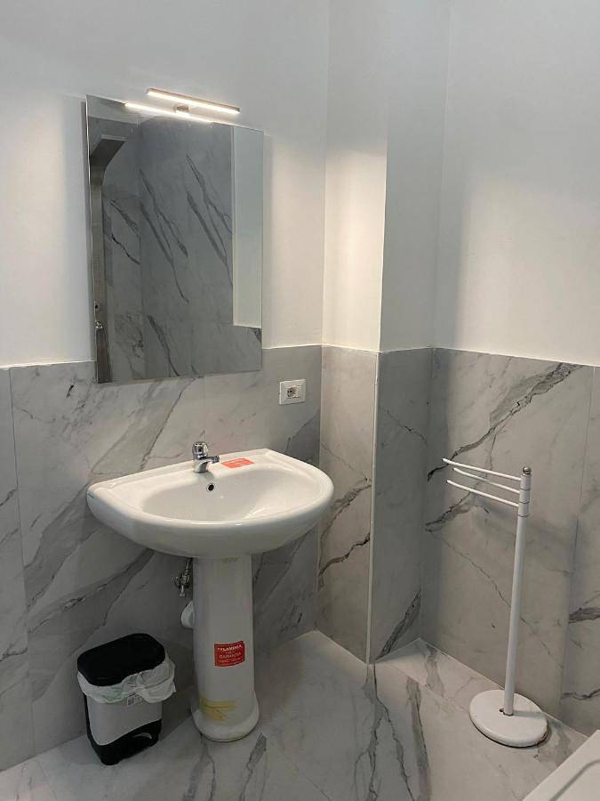 Maison d’hôte pour 3 personnes, avec vue à Vatican - 4