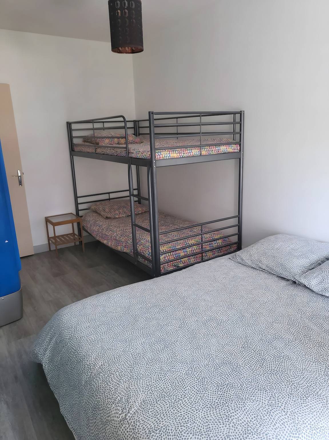 La Maison Defanny 1 - Muides-sur-Loire in Muides-sur-Loire, Sologne