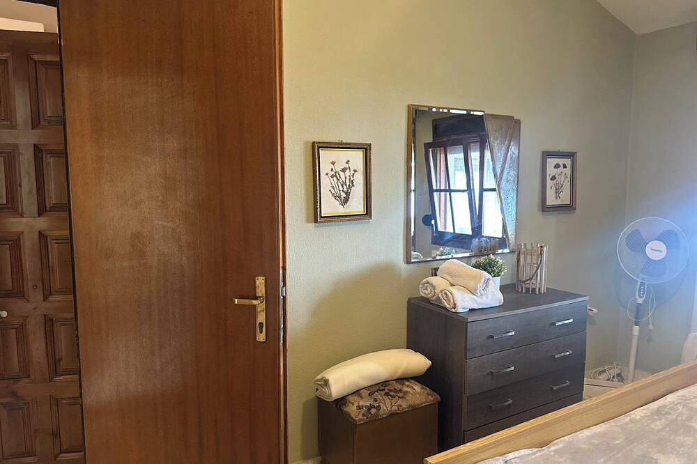 Ολόκληρο το διαμέρισμα, Blue Panorama Crystal in Αλεξανδρούπολη, Έβρου