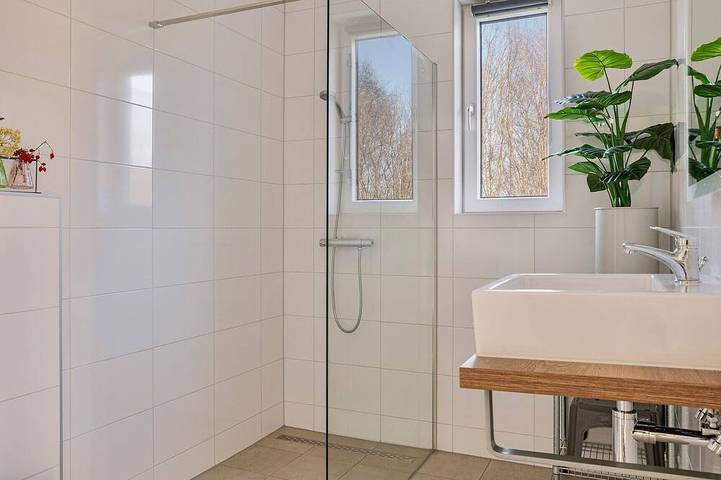 Detached villa for 5 persons in Tynaarlo, Drenthe