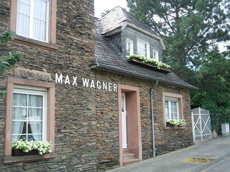 Häuschen in Traben-Trarbach, Bernkastel-Kues & Umgebung