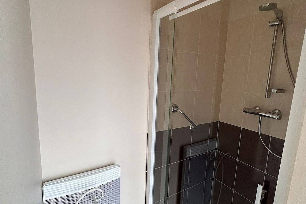 Entire apartment, L'armateur, Appartement Pordic Centre in Pordic, Côte de Goëlo