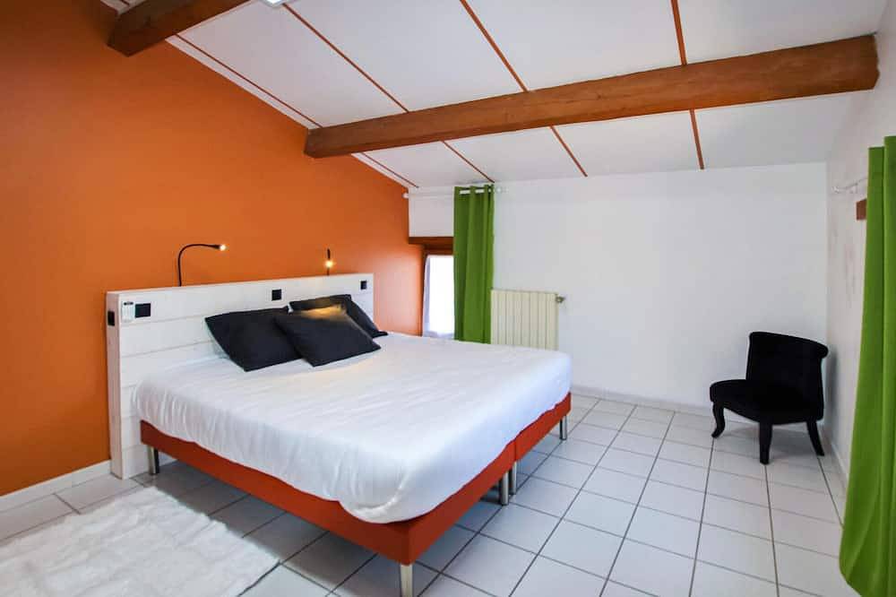 Charmante maison à Bourg Saint Andéol in Bourg-Saint-Andéol, Privas (arrondissement)