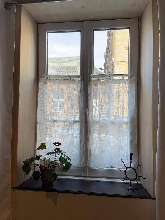 Gîte pour 2 personnes dans Parc naturel régional des Ardennes - 4