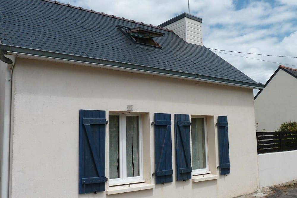 Gîte de charme,classé 3*** à 15 Km de la mer et des sentiers côtiers,Wifi in Bannalec, Région de Quimper
