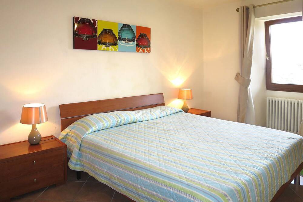 Monte Tabor by Interhome in Viggiona, Trarego Viggiona