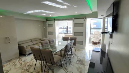 Appartement De Vacances pour 11 Personnes dans Miami Beach, Floride, Photo 3