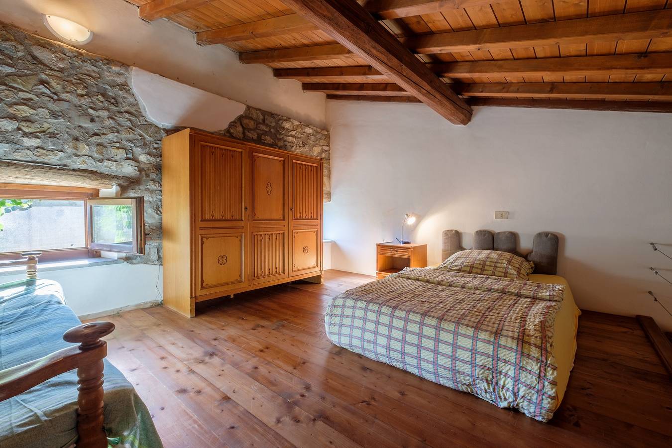 Agriturismo 'Stella Sud Podere Carbone' con terrazza e Wi-Fi in Scansano, Provincia di Grosseto