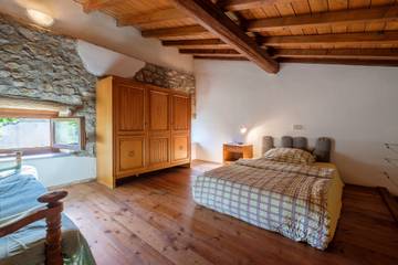 Agriturismo per 6 Persone in Scansano, Maremma, Foto 1