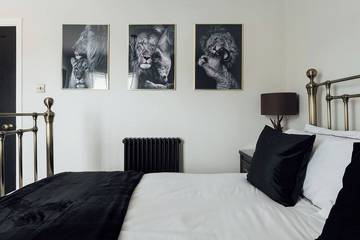 Glamping for 11 People in Colchester, Essex, Photo 1