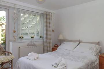 Cottage for 4 People in Kingswear, Devon, Photo 1