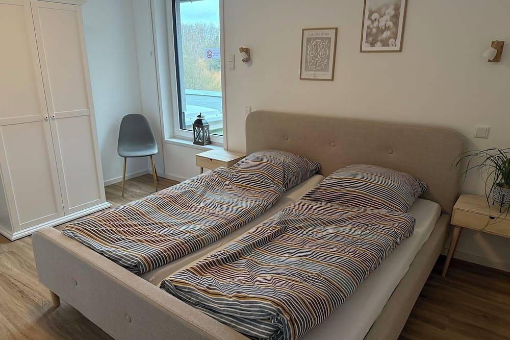 Charmantes Haus vor den Toren Kölns in Hürth, Rhein-Erft-Kreis