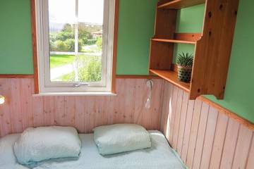 Log Cabin for 6 People in Havneby, Southern Denmark, Photo 2
