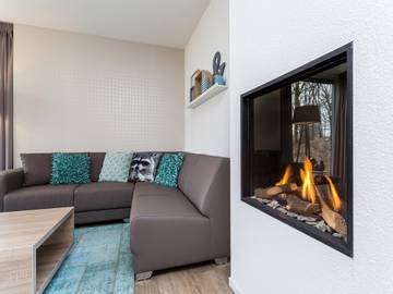 Loft voor 6 Personen in Limburg, Nederland, Afbeelding 1