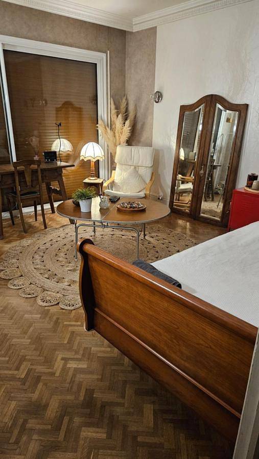 Appartement de vacances entier, Chambres cosy in Bourg-Achard, Région de Bernay