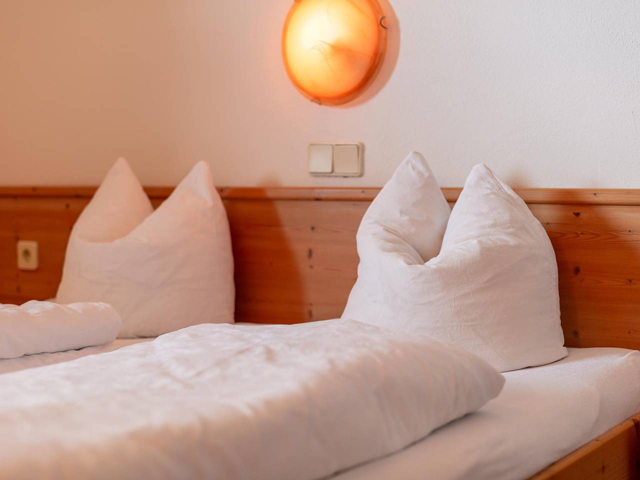 Geheel appartement, Mooi appartement met tuinterras in Hopfgarten im Brixental, Kaisergebirge