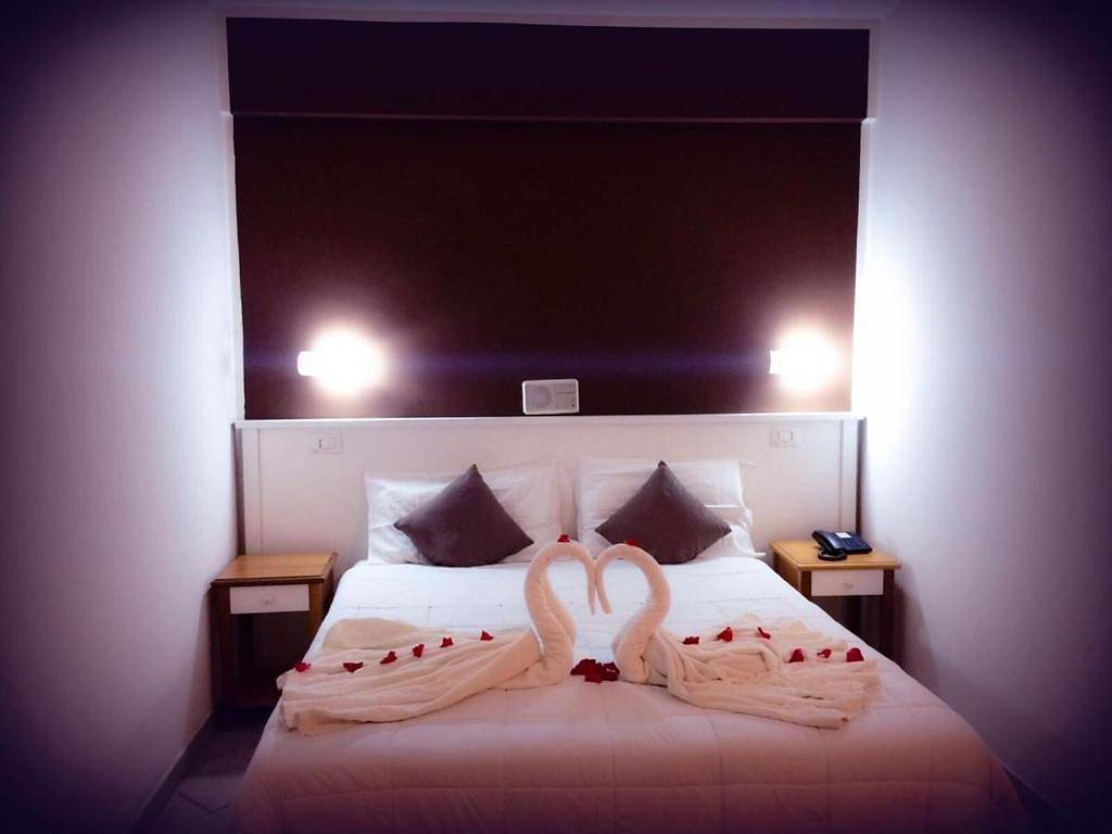 Ganze Wohnung, Baraka Two-rooms Apartment (3 Pax) in Scoglitti, Ragusa Provinz