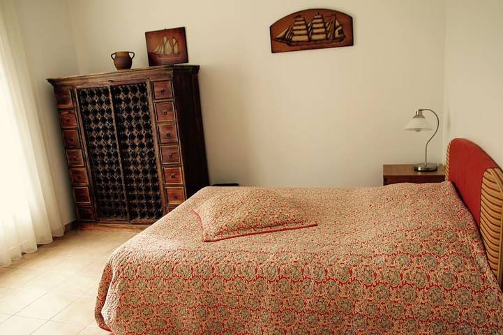 Location de vacances pour 14 personnes, avec jardin à Bois-le-Roi - 2