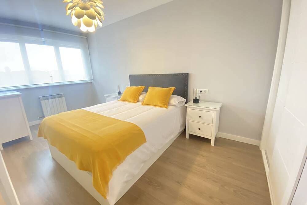 Entire apartment, Luxury Apartment with direct access to the Plaza Mayor in Centro (Salamanca), Salamanca