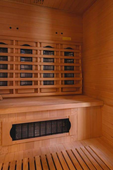 My Love Nest in Châtillon-sur-Chalaronne, Région de Bourg-en-Bresse