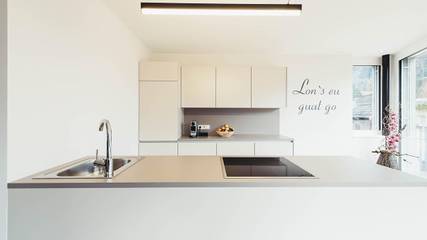 Ferienwohnung für 2 Personen in Schruns, Golm im Montafon, Bild 4