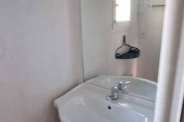 Villa pour 5 Personnes dans Soustons, Région de Dax, Photo 4