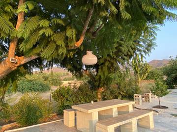 Casa para 6 Personas en Cartagena, Costa Cálida, Foto 1