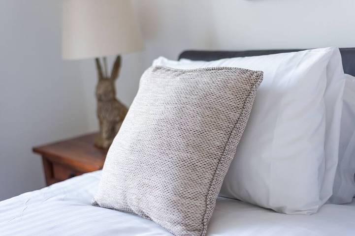 Appartamento intero, Cosy 2-bedroom Edinburgh flat close to city centre with great transport links! in Edimburgo, Lothian