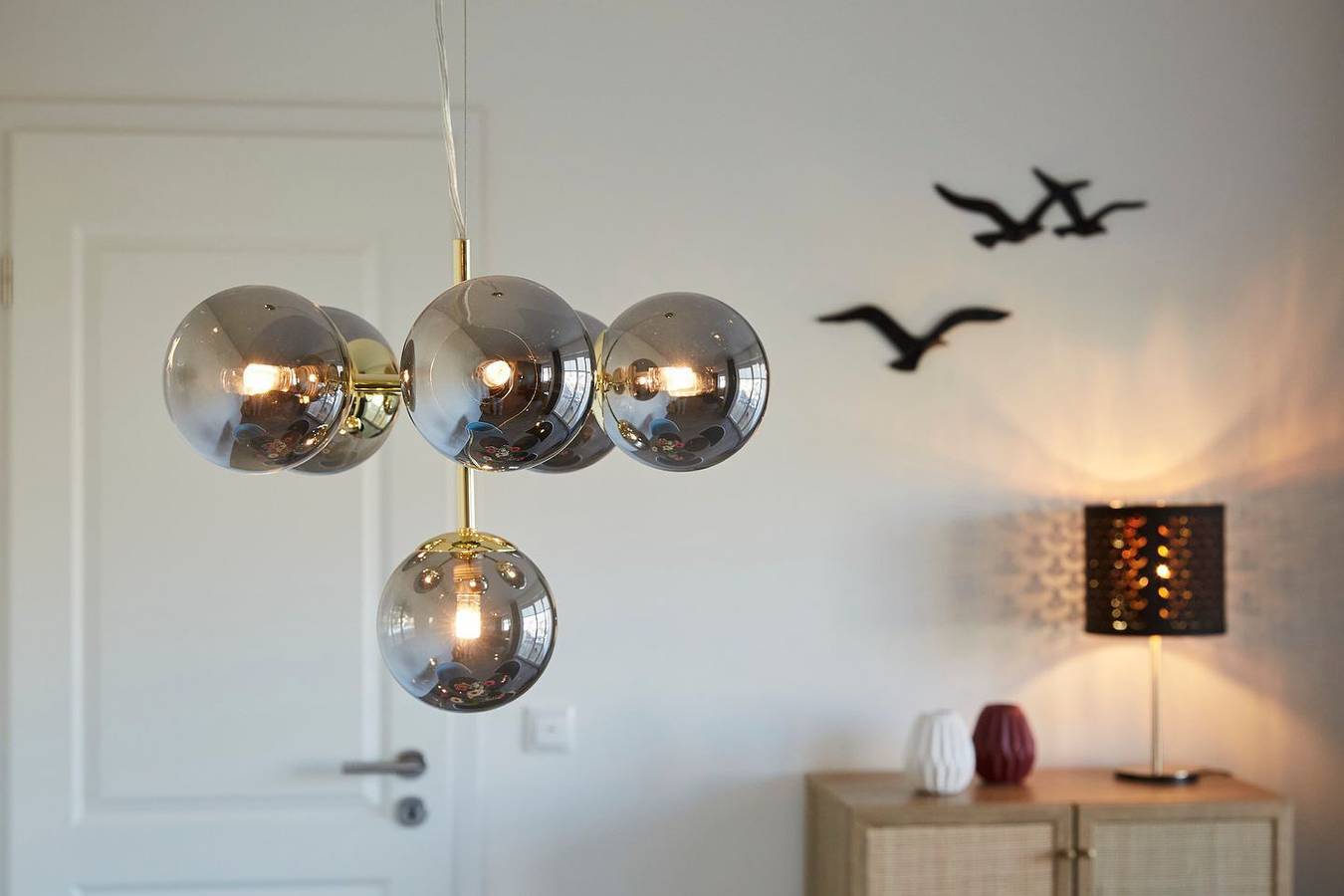 Ganze Wohnung, Zuhause auf Zeit an der Küste in Hafen Büsum, Büsum