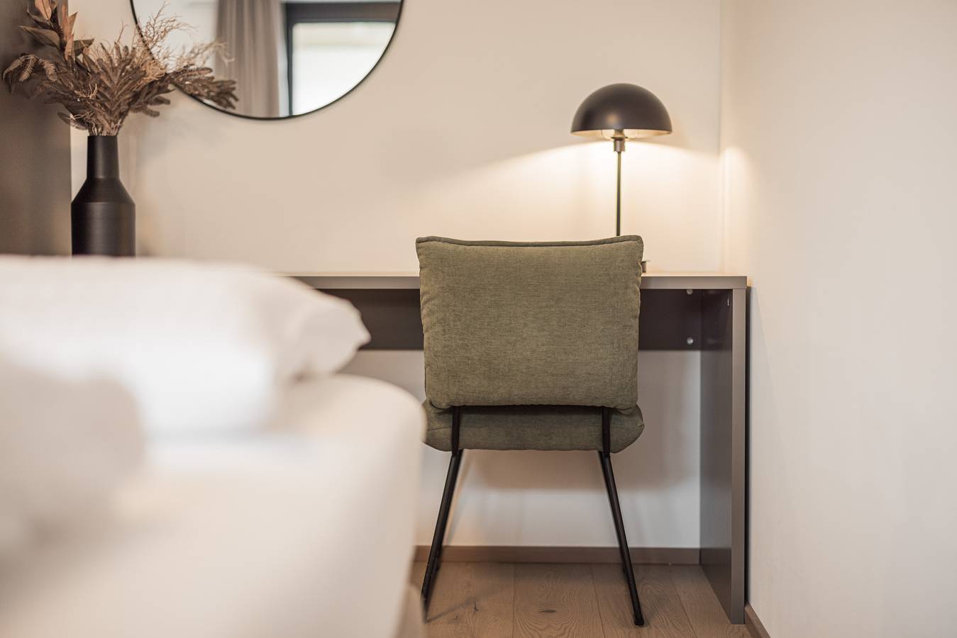 Geheel appartement, Gipfelglück Classic Top 2 in Kirchberg in Tirol, Kaisergebirge