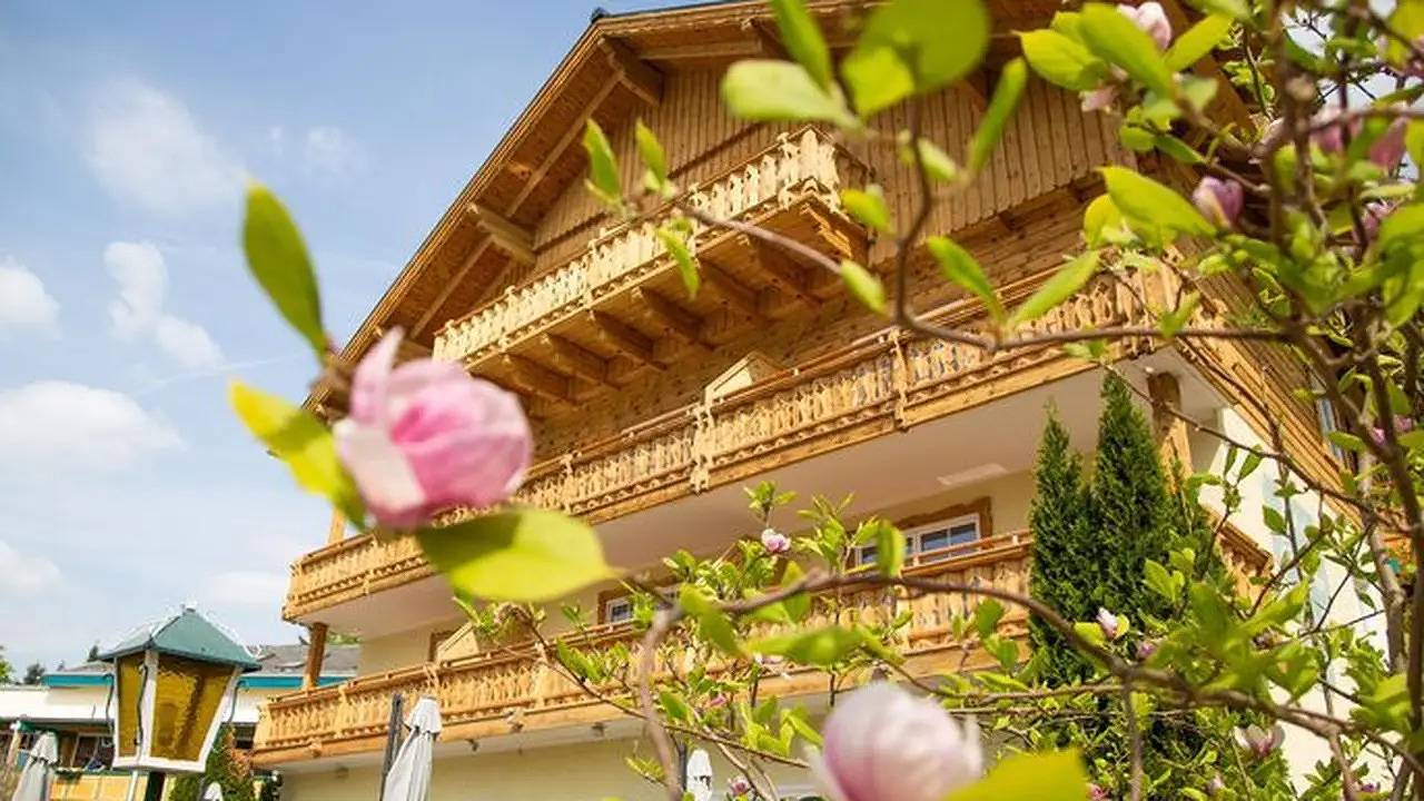 Einzelzimmer für 1 Person (14 m²) in St. Wolfgang im Salzkammergut in Salzkammergut-Berge, Bezirk Salzburg-Umgebung