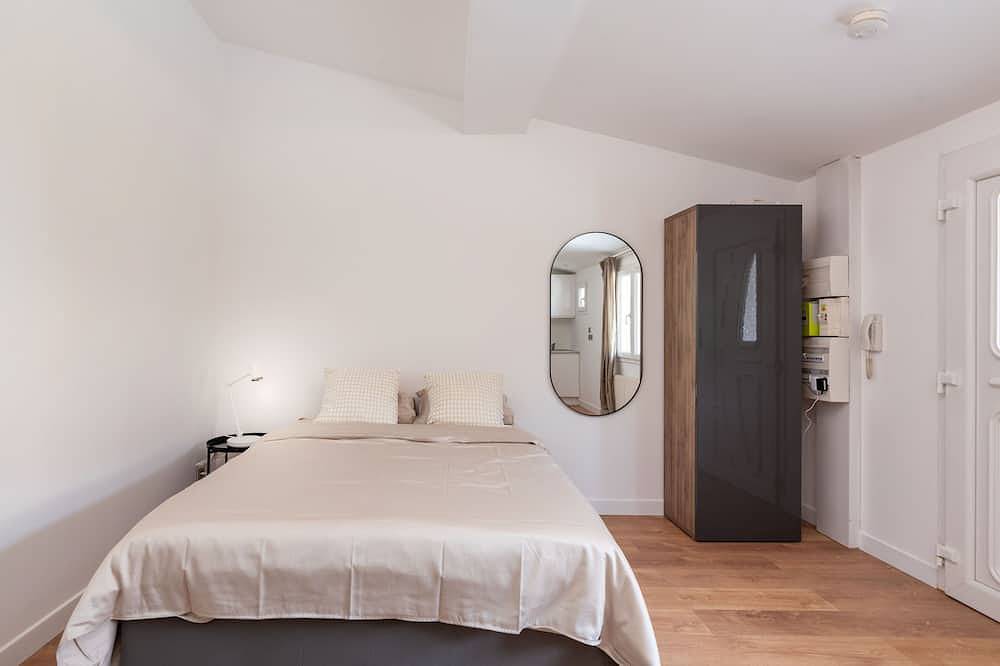 Apartamento entero, Lumignons Lyonnais - Doua in Villeurbanne, Ródano