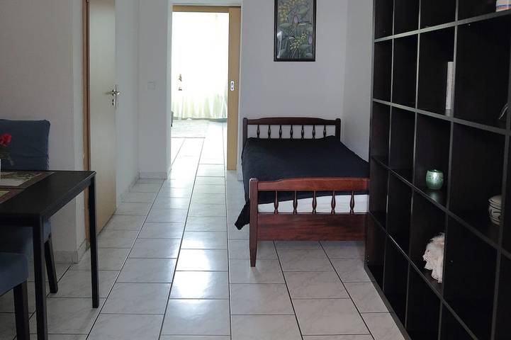 Ferienwohnung für 3 Personen am Phantasialand - 3