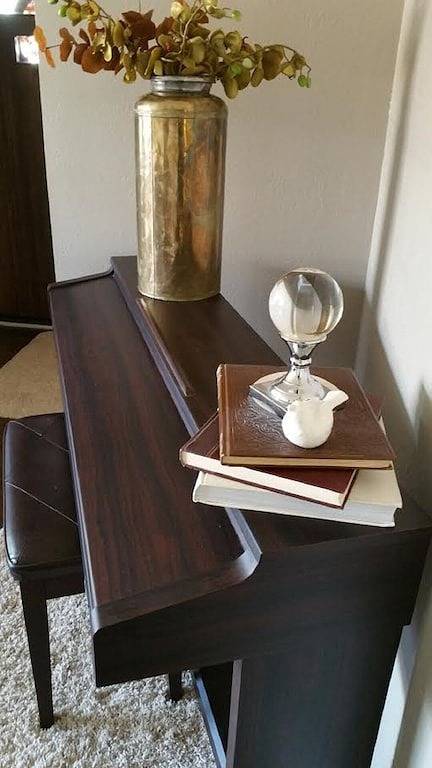 Charmant und praktisch! in Anaconda-Deer Lodge County, Deer Lodge County