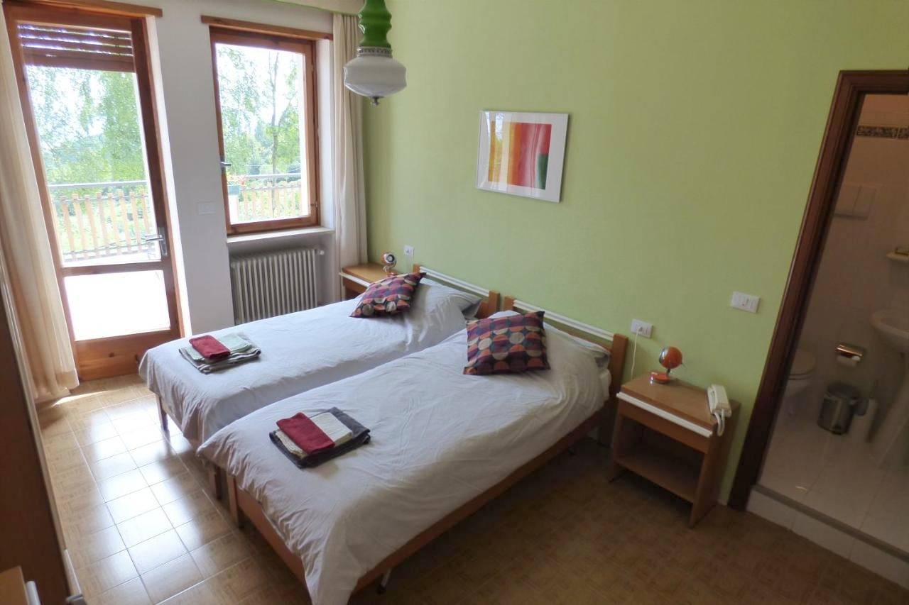 Damarco Alloggio Turistico Locanda in Schio, Province de Vicenza