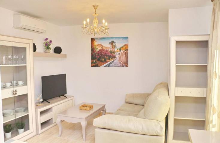 Ferienwohnung für 4 Personen - 1