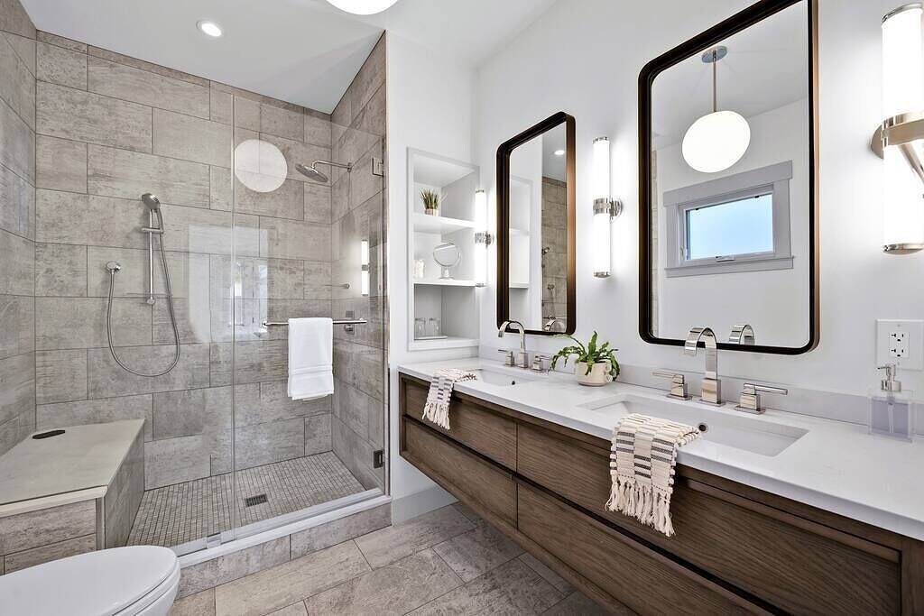 The Atlas Calistoga - Cottage #1 in Calistoga, Napa Valley