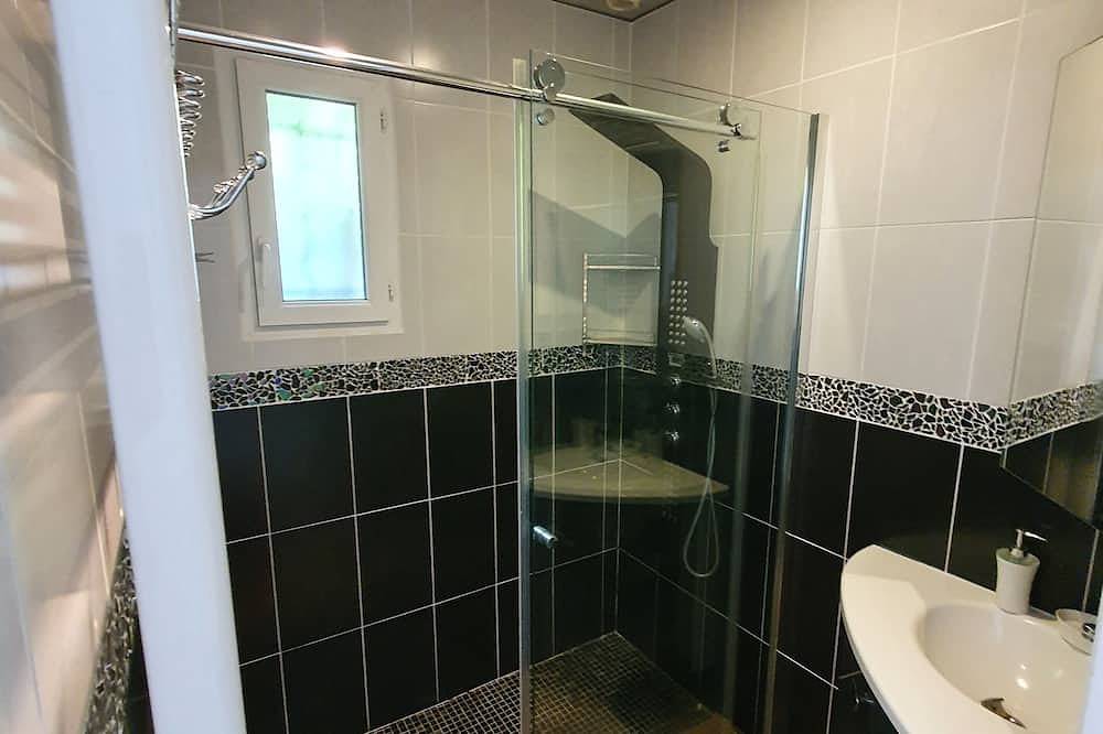 Ya casi estás allí ... de vacaciones al sol in Les Adrets-de-l'Estérel, Massif de l'Esterel